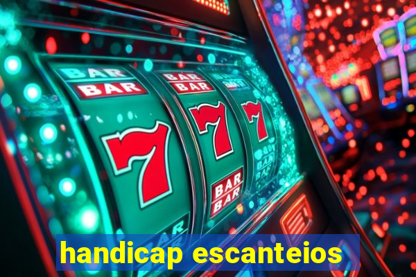 handicap escanteios -1,5